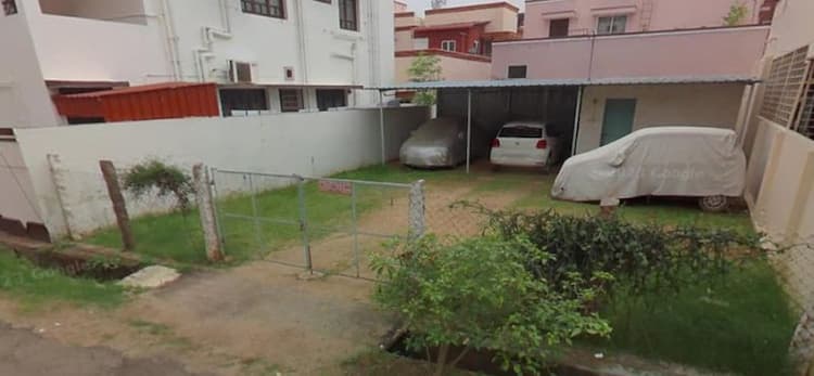 residential land for sale