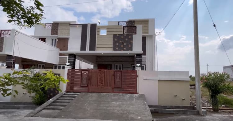 House for Sale