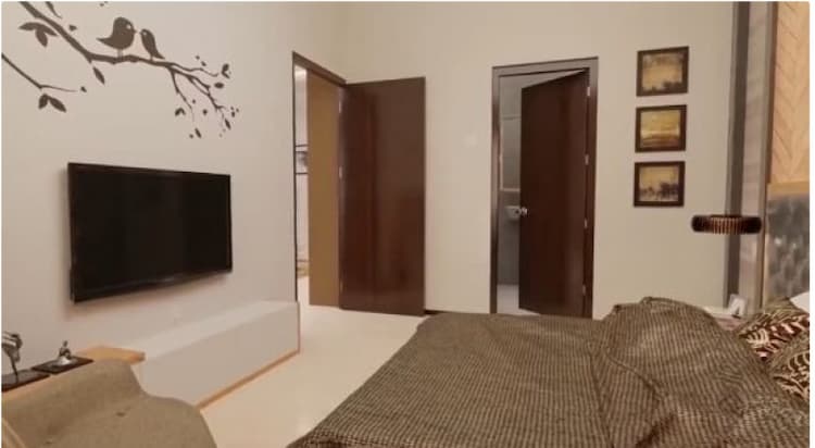 2 BHK House for Sale