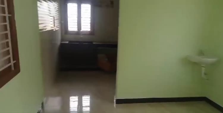 2 BHK house for sales