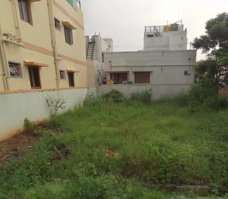 site for sale 