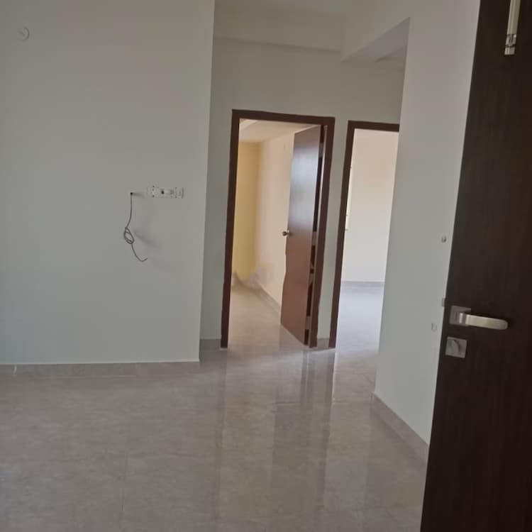 2bhk flat for sale 