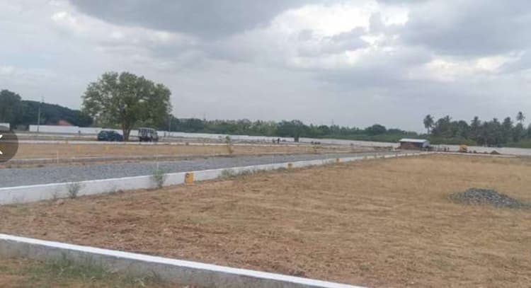 plot for sale