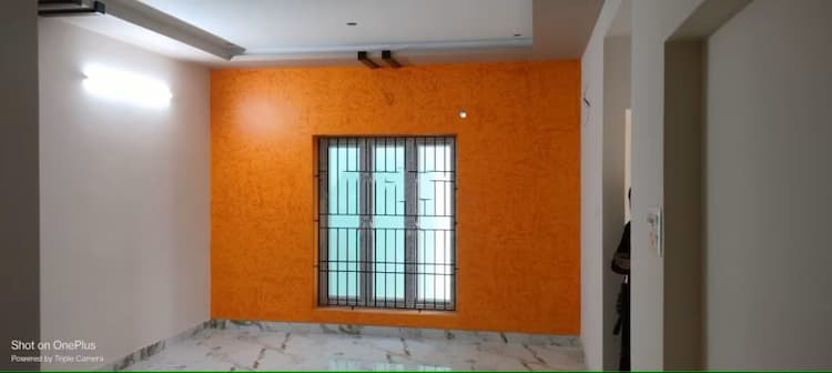 2bhk flat for sale 