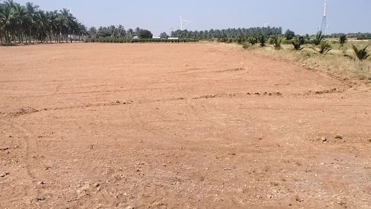 1.50 Acre Land for Sale