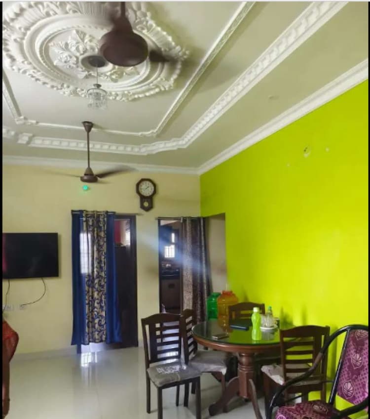2bhk house for sale