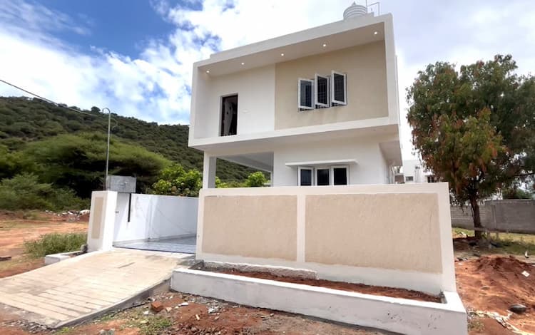 House for Sale
