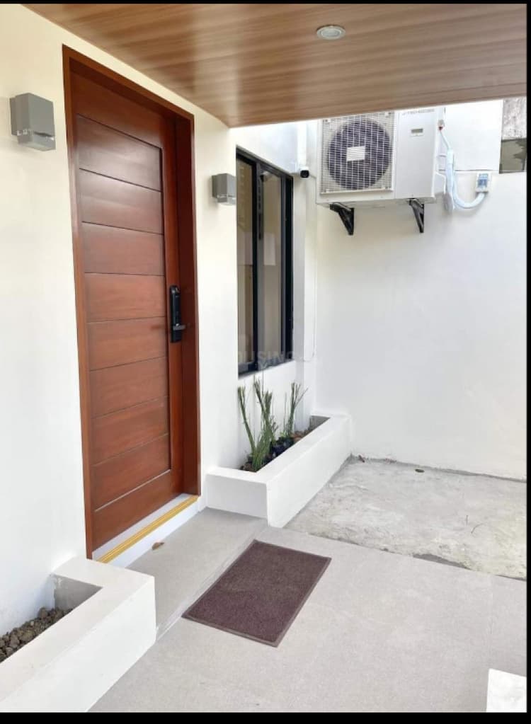 2 BHK House for sale