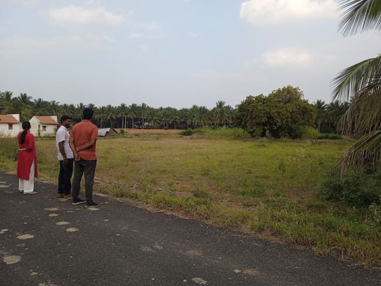 farm land property for sale