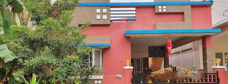 2bhk house for sale 
