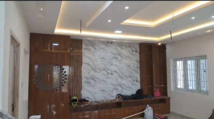 4BHK House for Sale