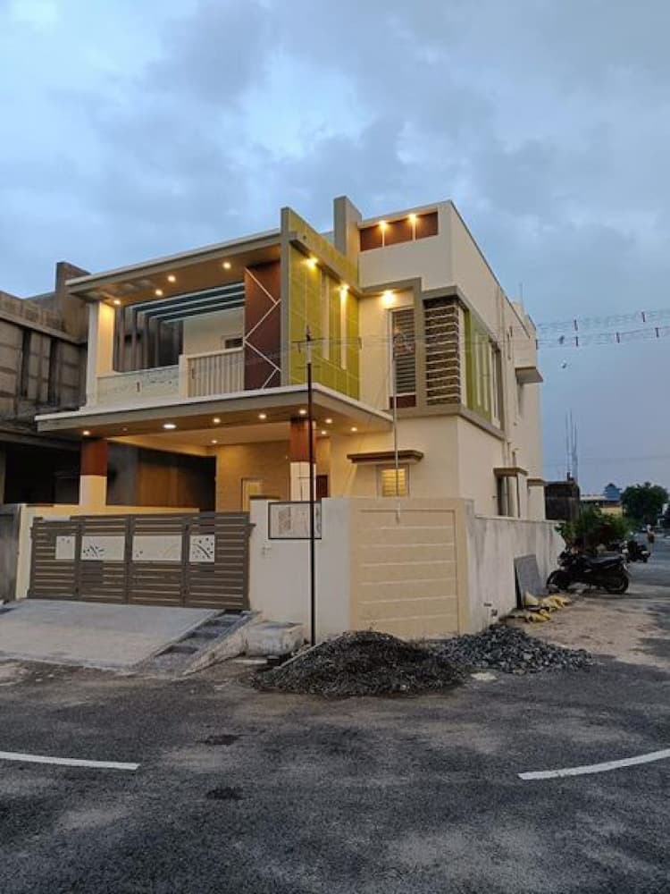 House for Sale