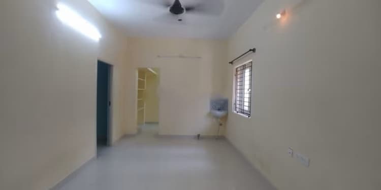 3bhk flat for sale 