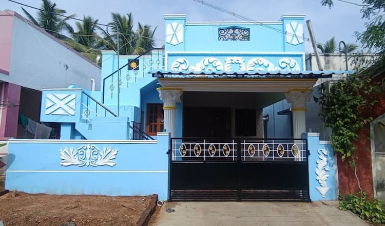 House for Sale