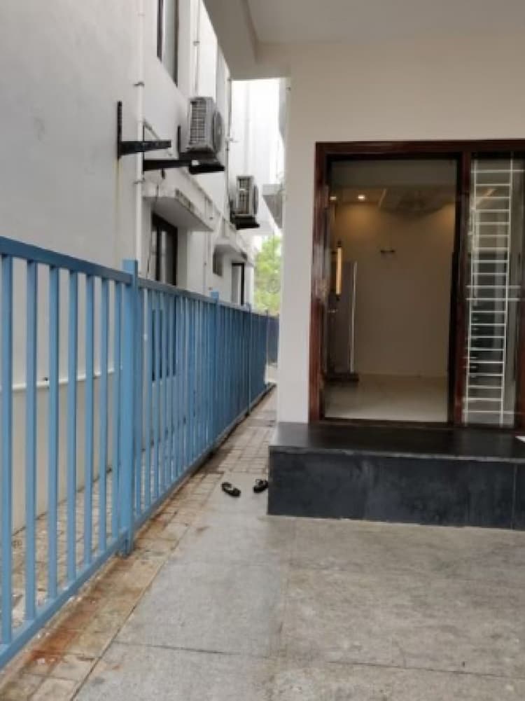 4 BHK House for Sale