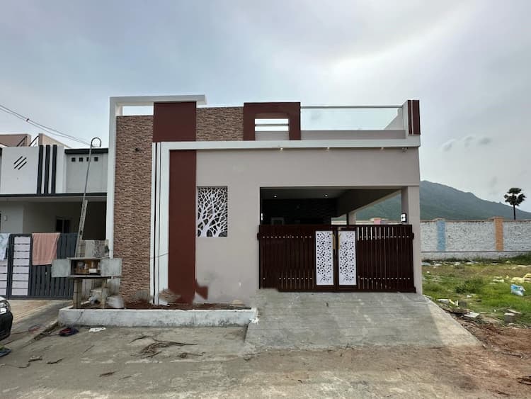 3bhk house for sale