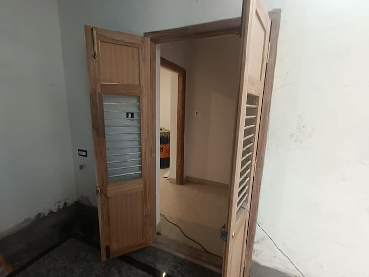 Flat for sales
