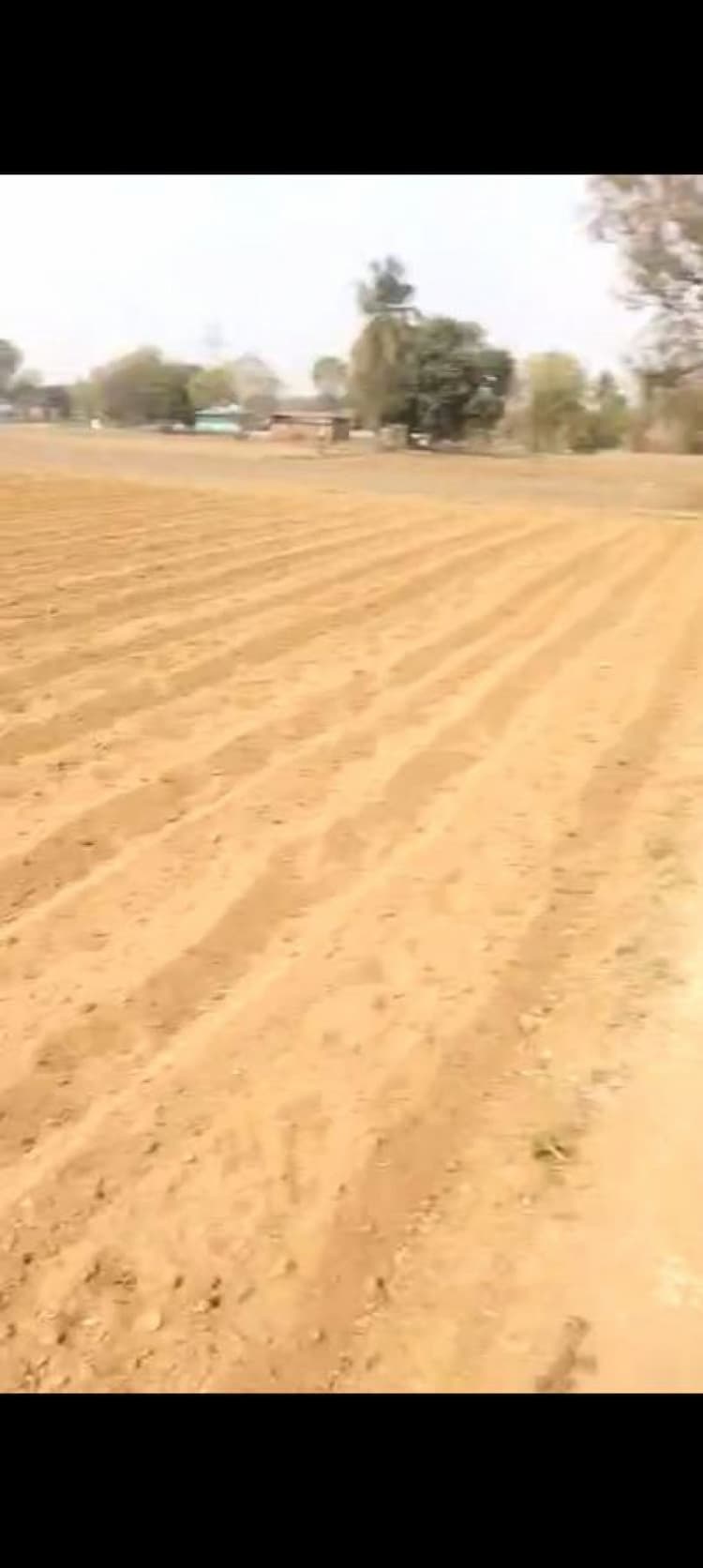 1.50 Acres for sales