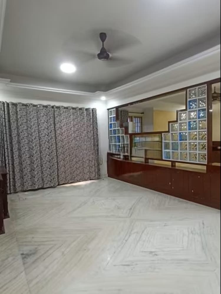 3bhk flat for sale 