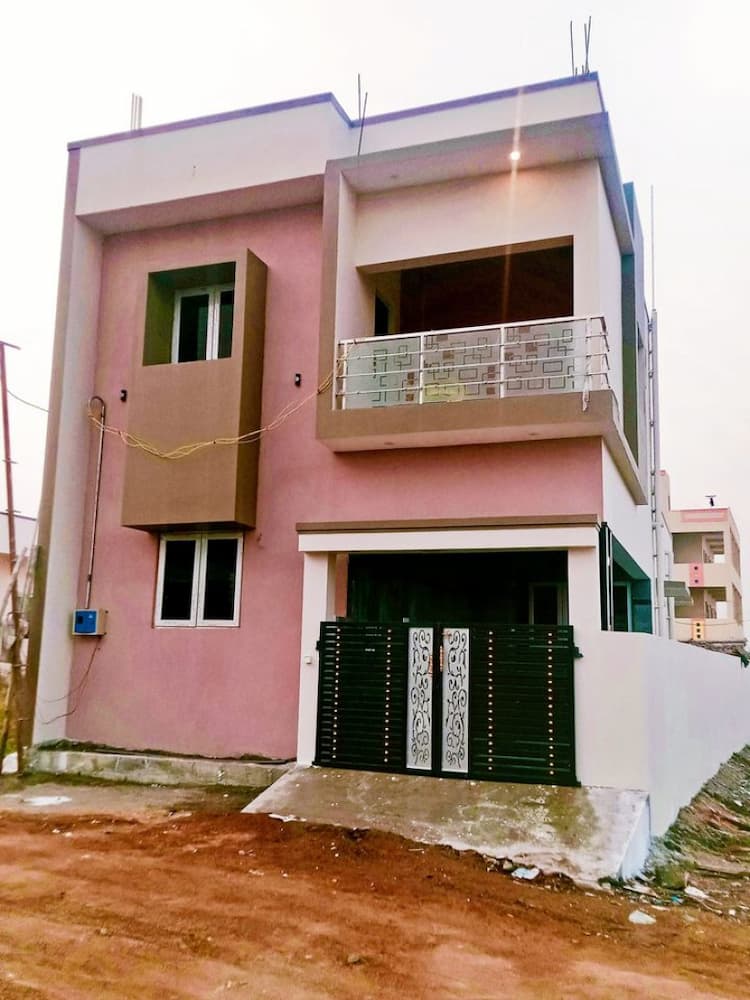3bhk house for sale