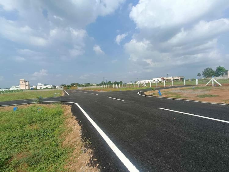 site for sale