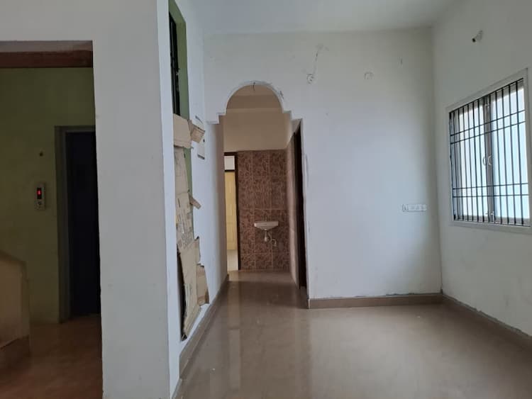 3bhk flat for sale 