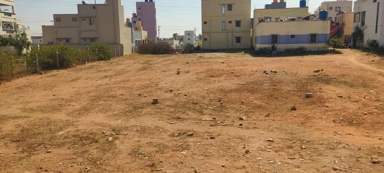 Plot for sales