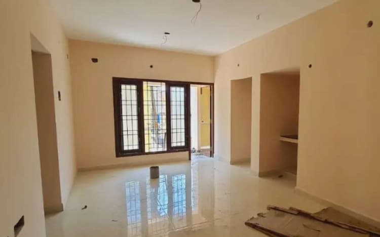 2 BHK House for Sale