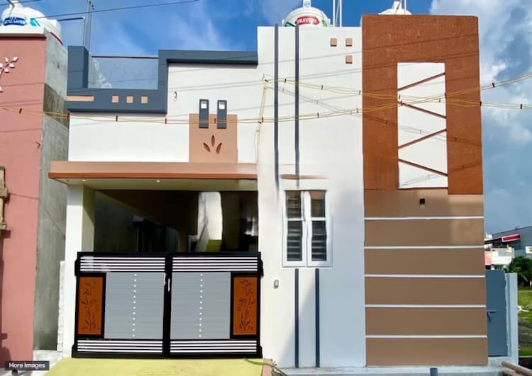 House for sales