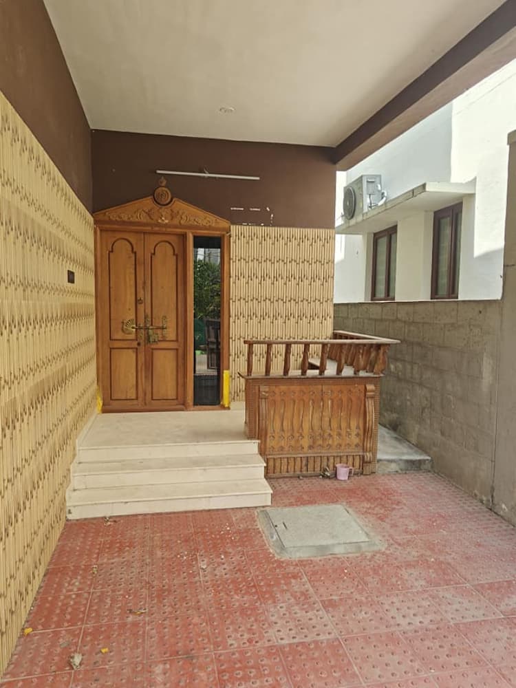 3BHK house for sale