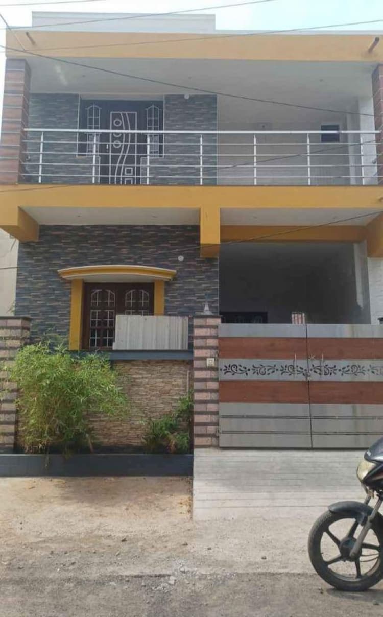 House for sales