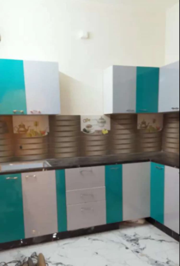 2 BHK house for Sale