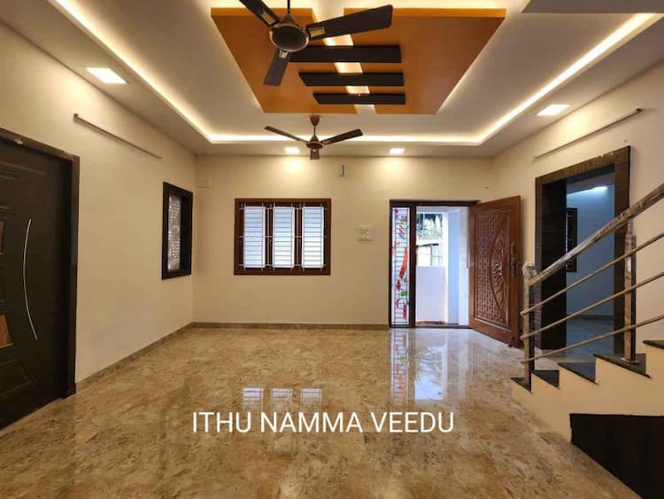 23bhk house for sale
