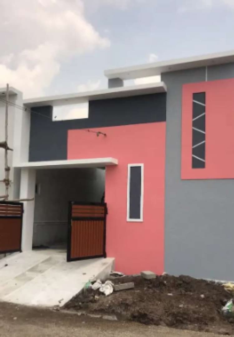 House for Sale