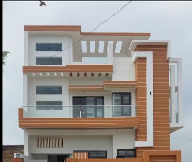 House for sales
