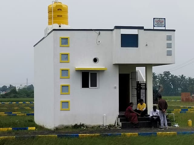 Property Image
