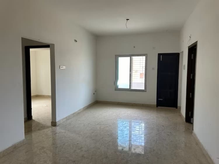 3bhk flat for sale 