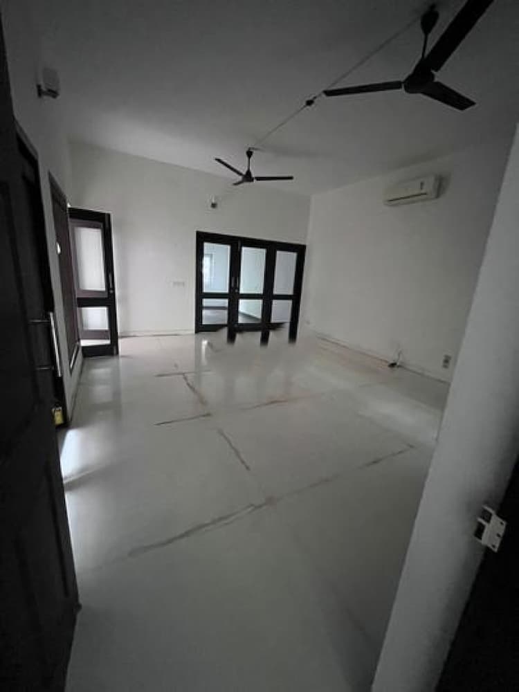 3bhk house for sale