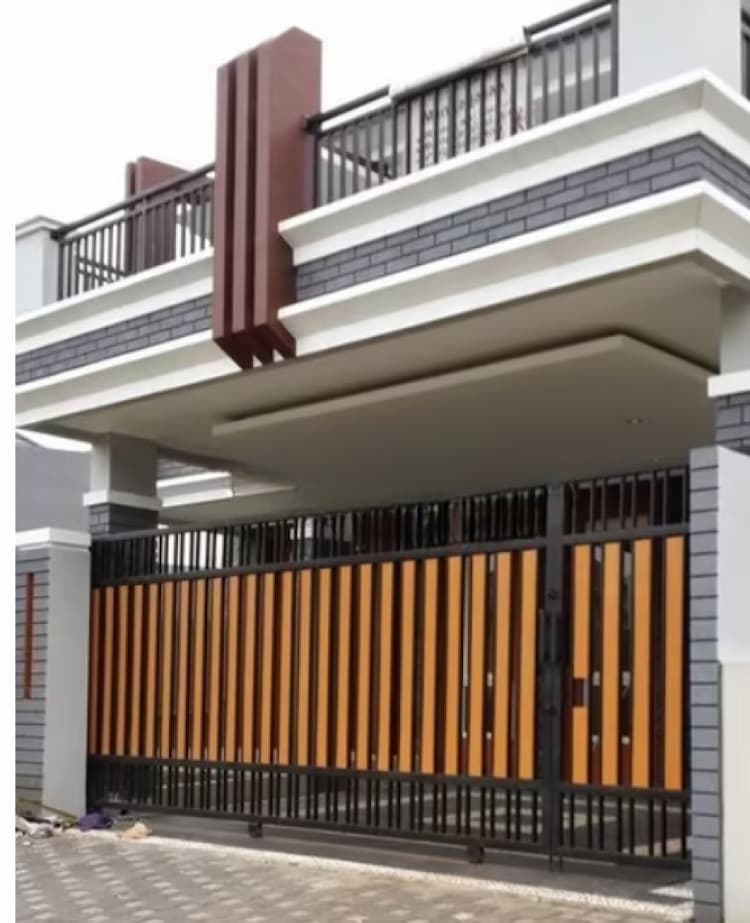 2 BHK House for Sale