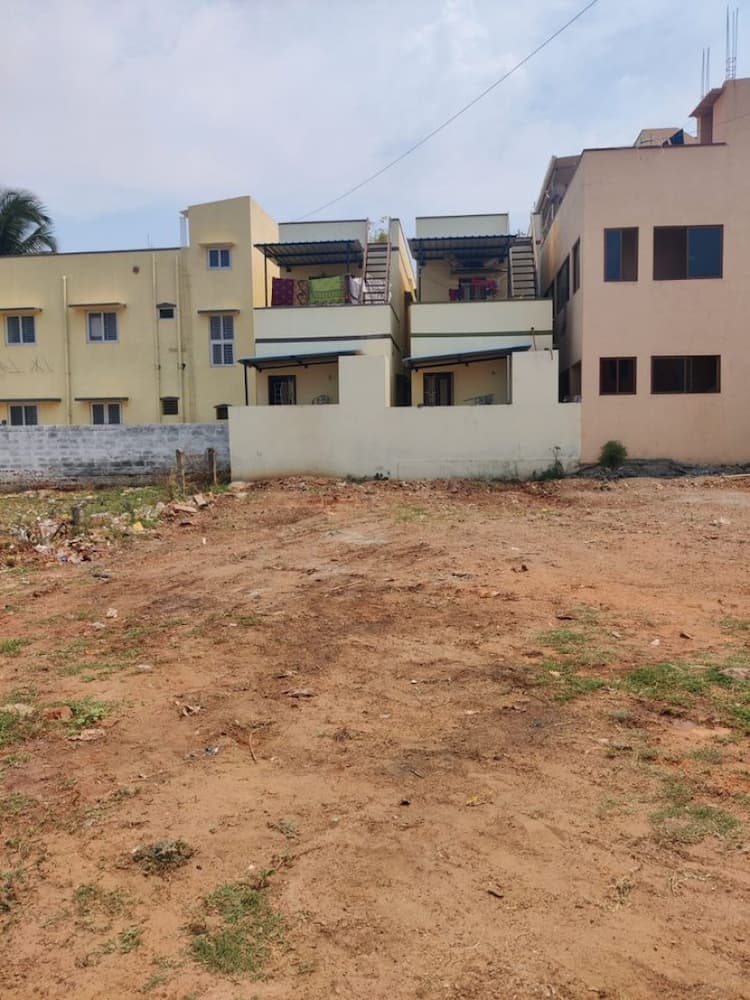site for sale