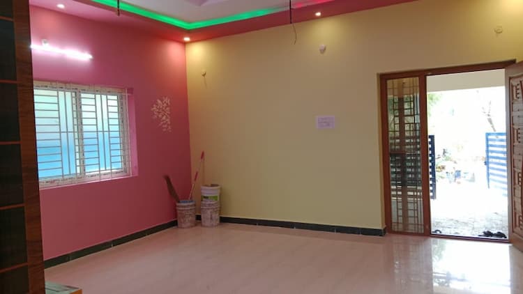 2BHK House For Sale