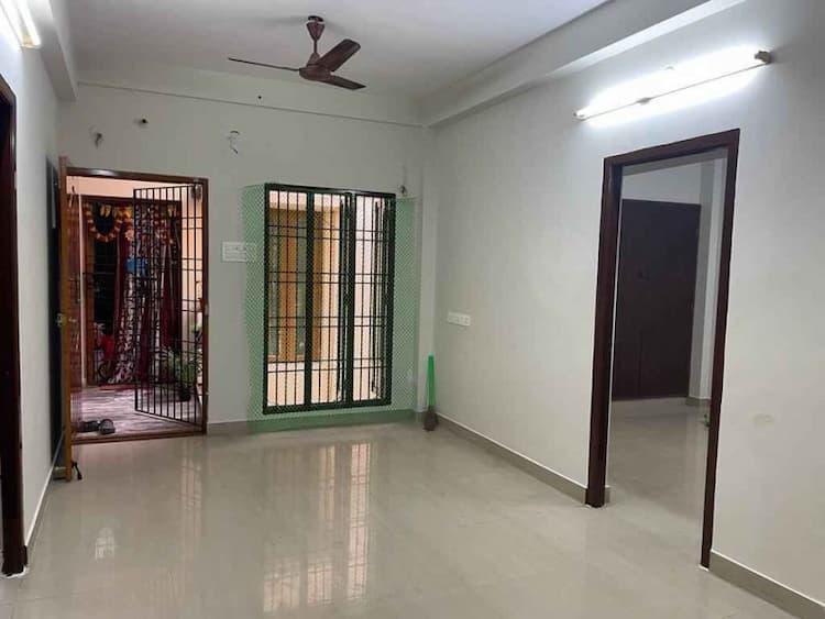 2bhk Flat for Resale 