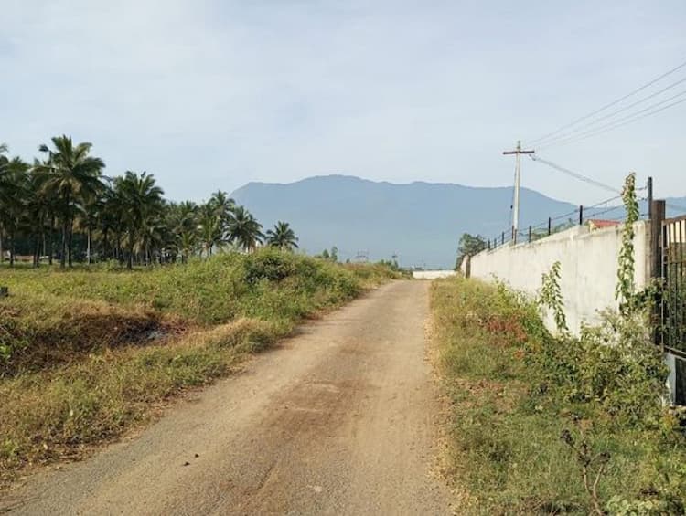 Oneacare agriculture land sell