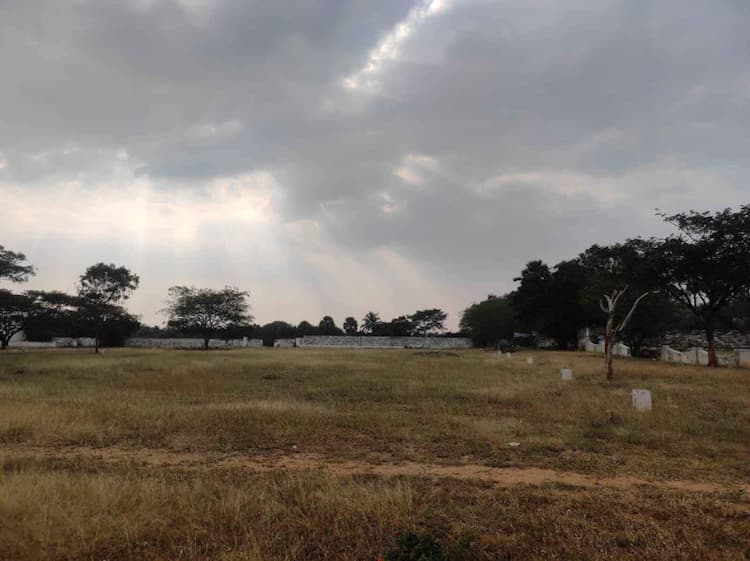 site for sale