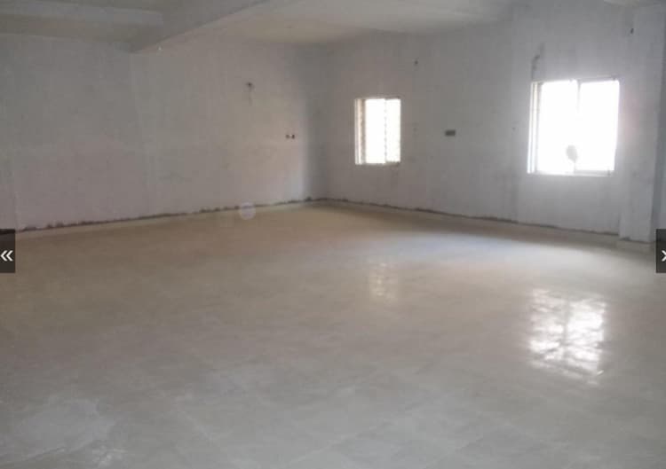 Office Space for rent in Anna Nagar, 