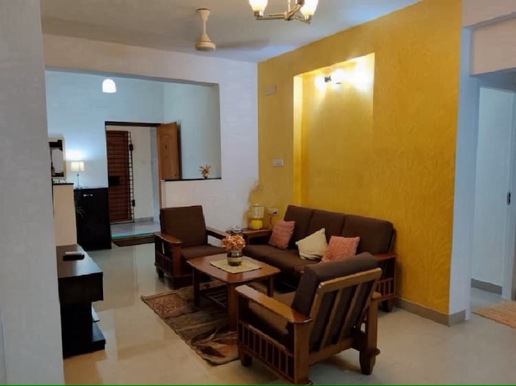 2bhk flat for sale 