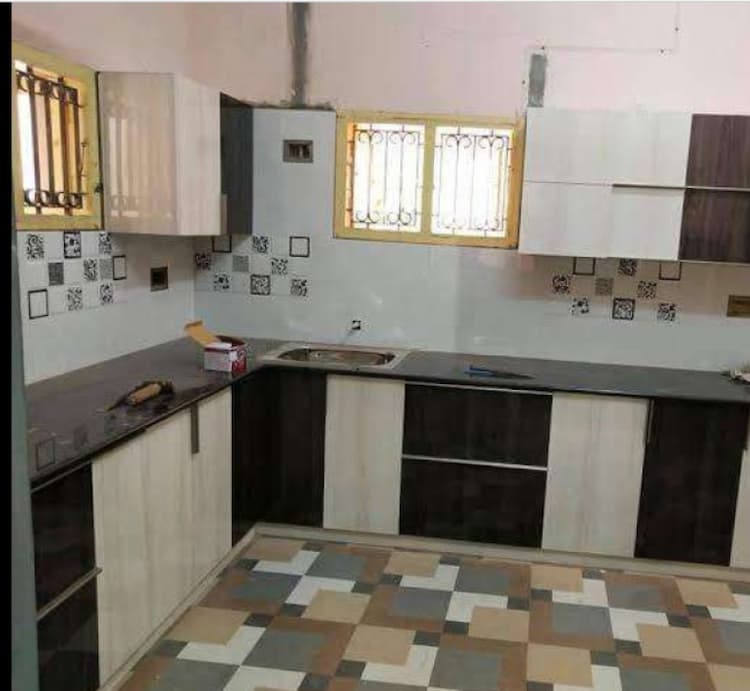 2bhk house for sale 