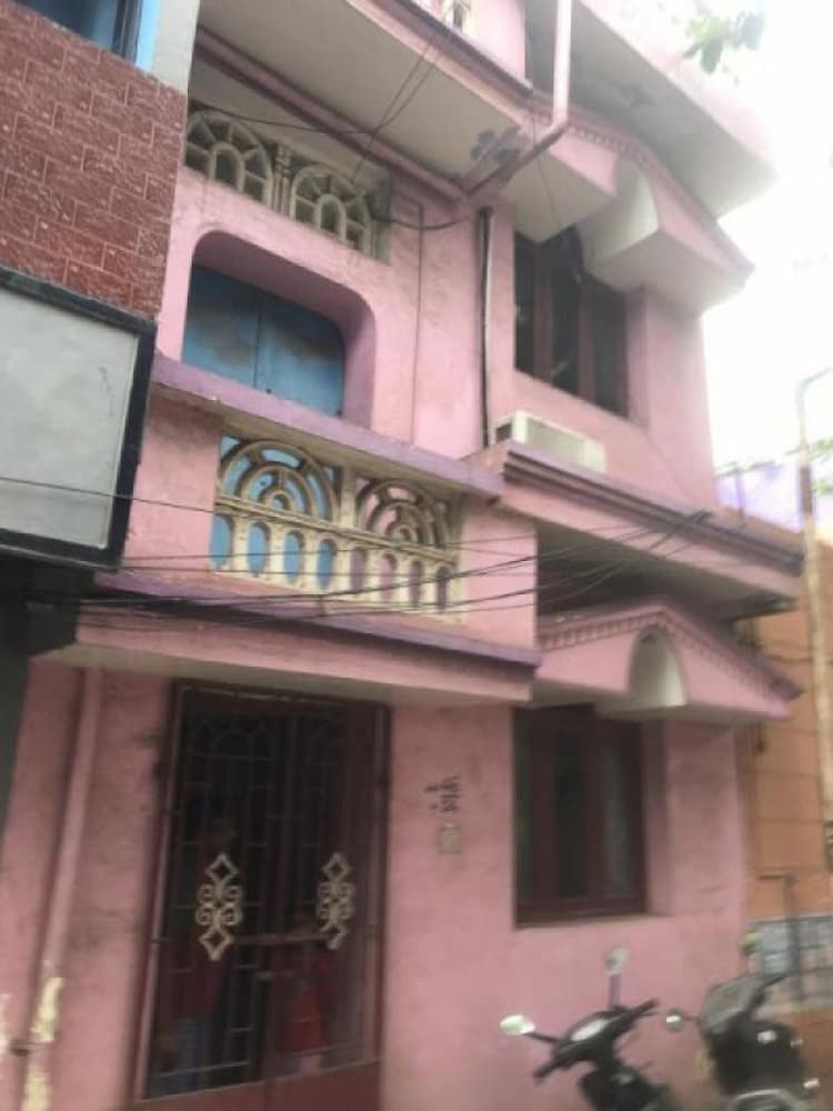 1 BHK House for Sale
