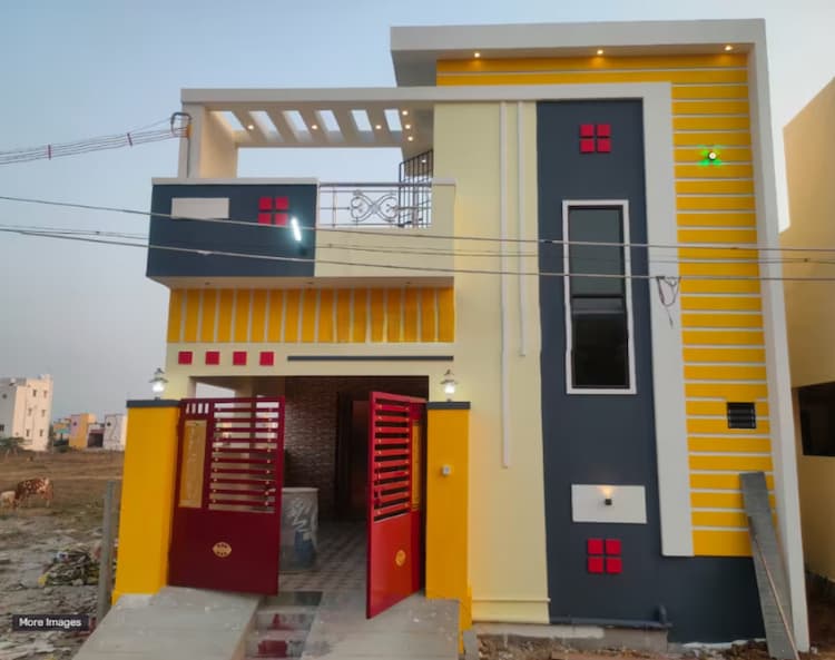 House for sales