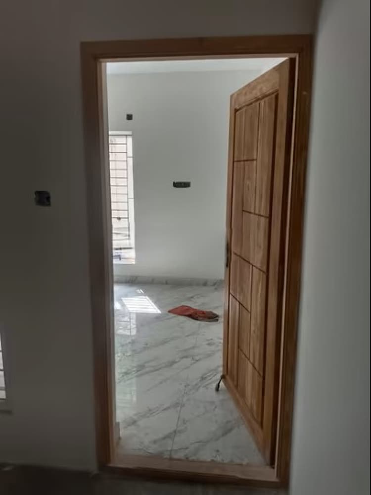 2bhk flat for sale 